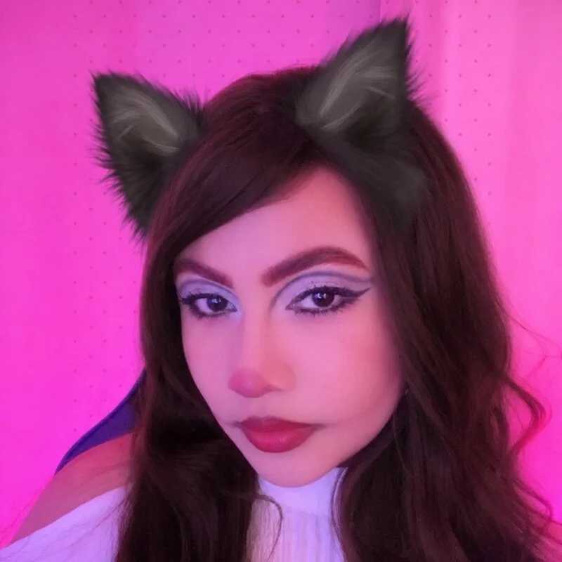 Madii__Smith — FansOnlyX creator profile