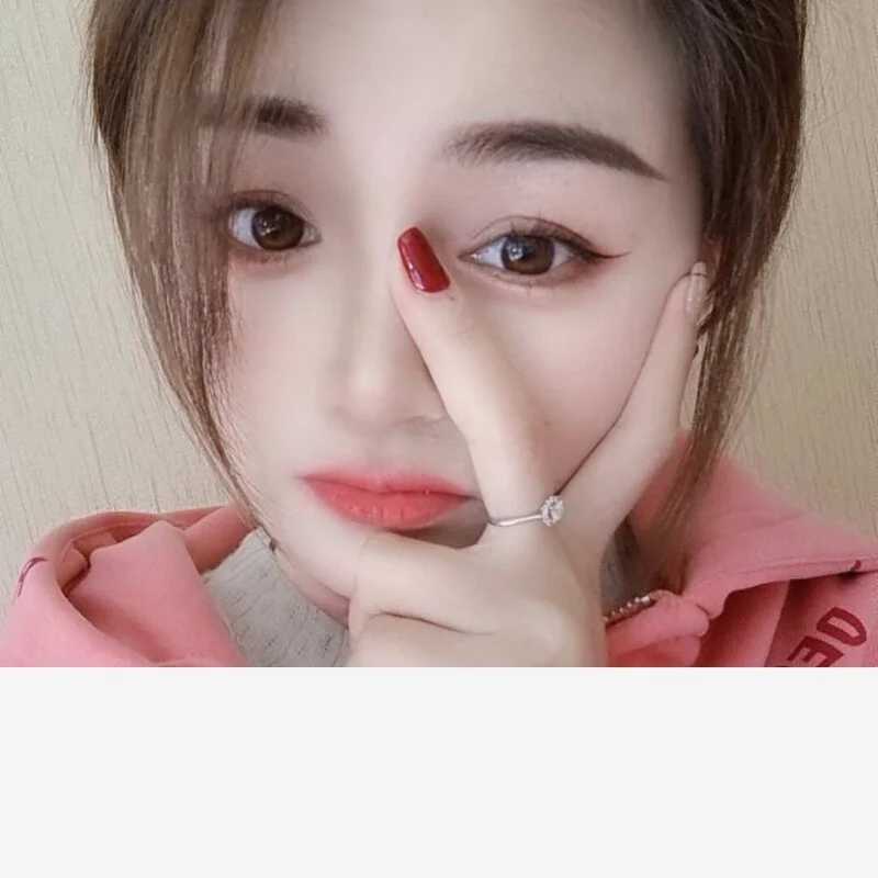 zz-linlin — FansOnlyX creator profile