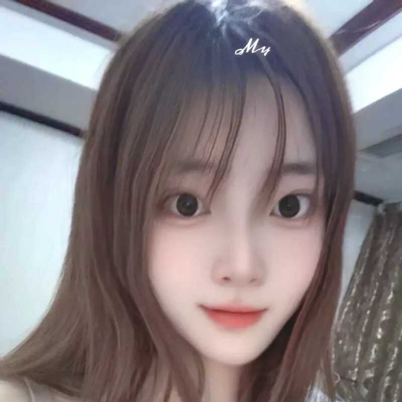 littleqiu — FansOnlyX creator profile