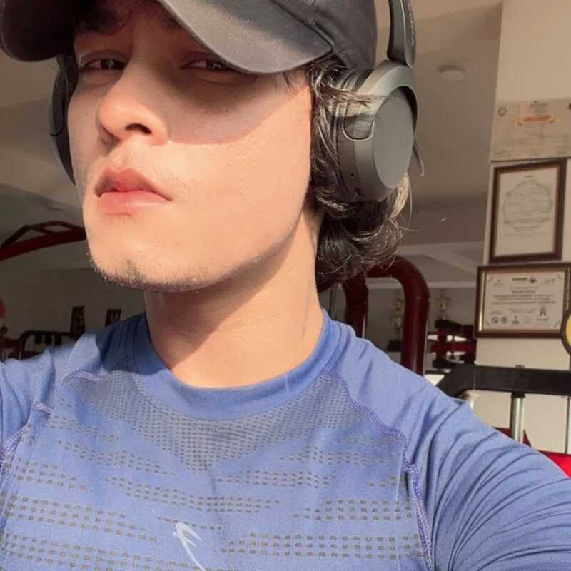 Northmodel__baddie — FansOnlyX creator profile