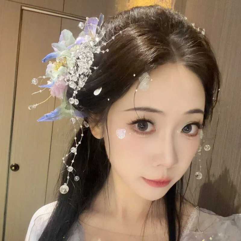 Miaomiao168 — FansOnlyX creator profile