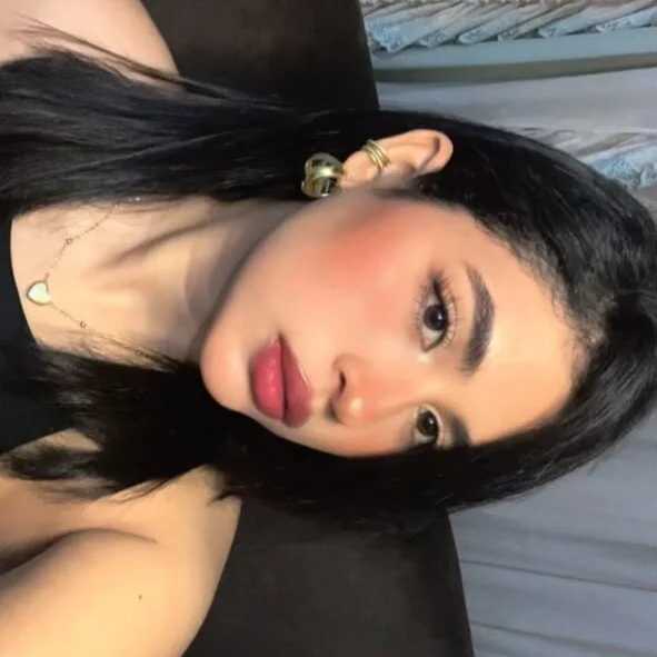 Amara_luxx_ — FansOnlyX creator profile
