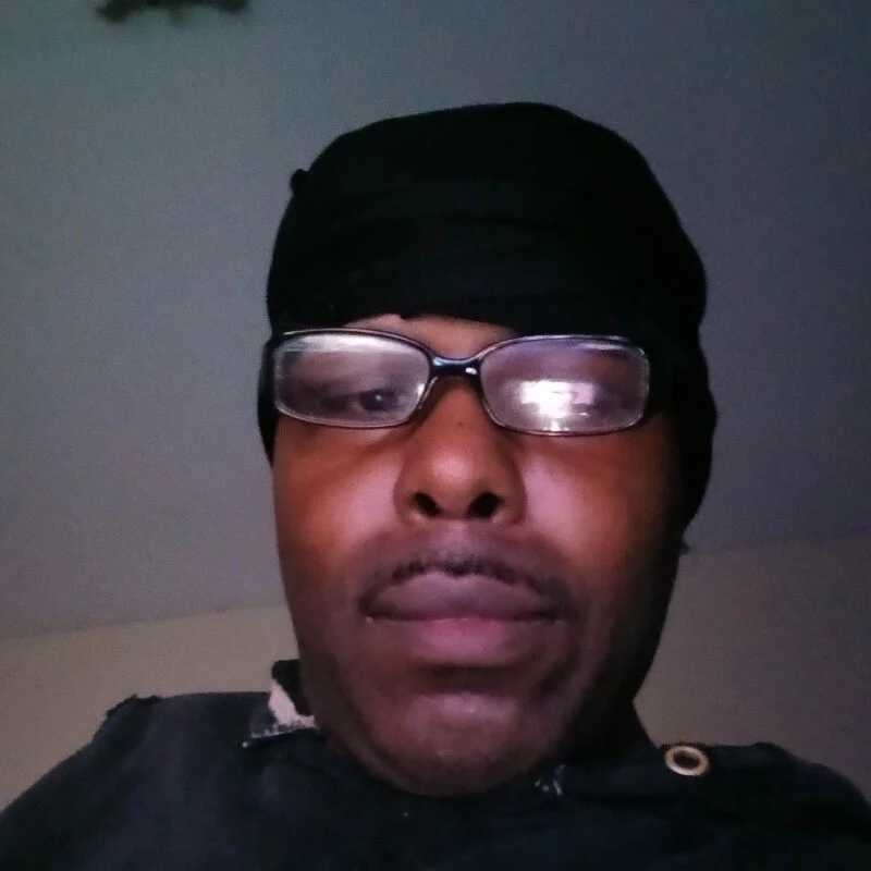 MrSouthernheat — FansOnlyX creator profile