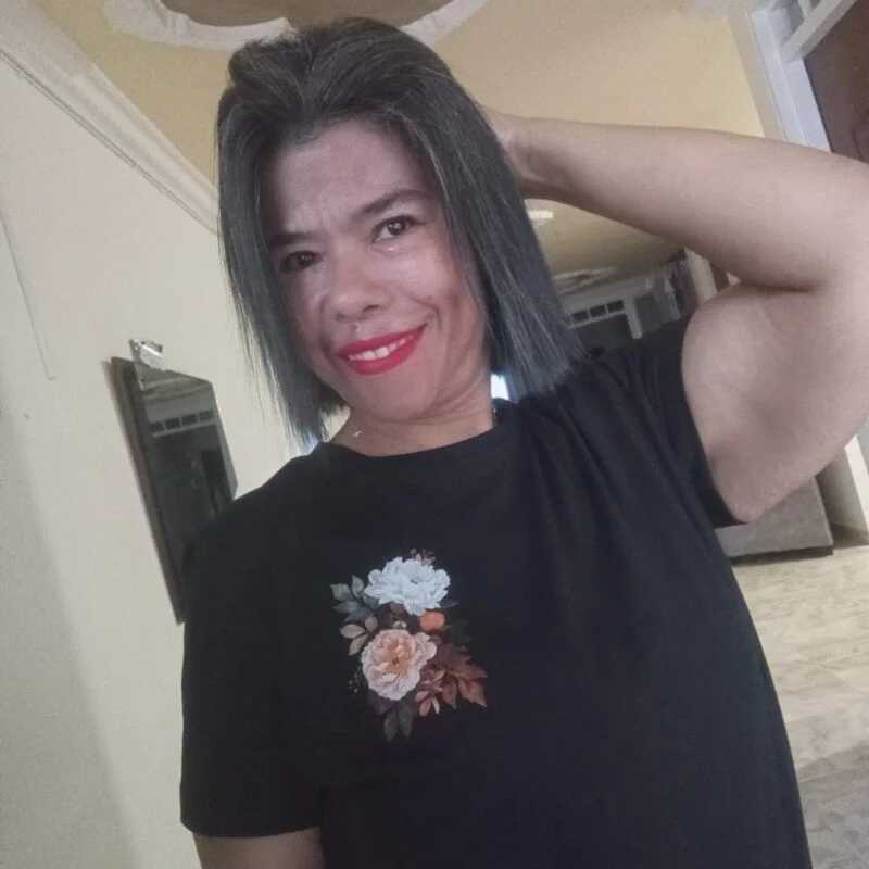 cinderella_jackson — FansOnlyX creator profile