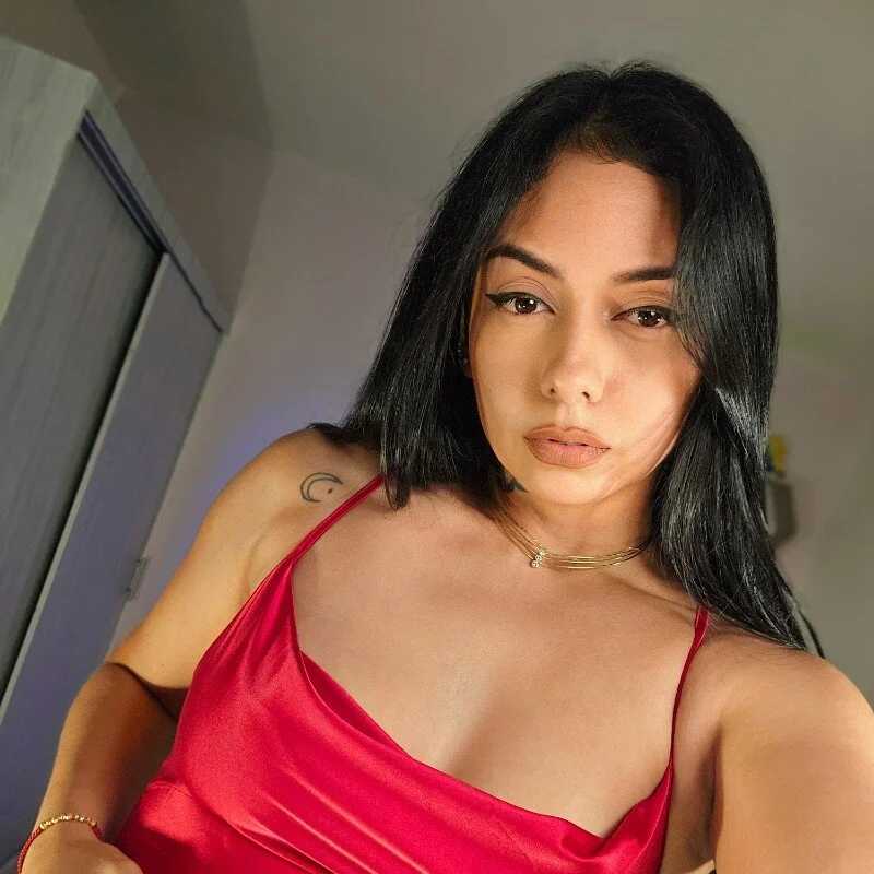 MiissCanela — FansOnlyX creator profile