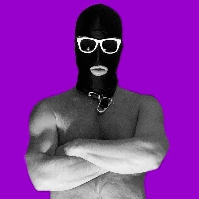 Toy_Gunn — FansOnlyX creator profile