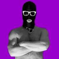 Toy_Gunn — FansOnlyX creator profile