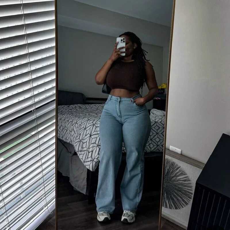 sexxiemss — FansOnlyX creator profile