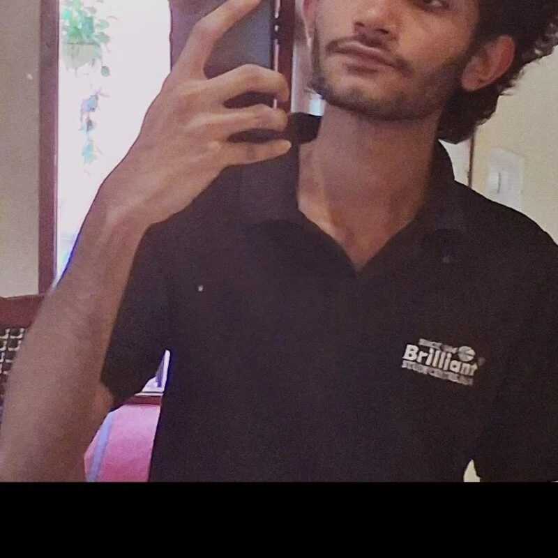 zaywenn18 — FansOnlyX creator profile