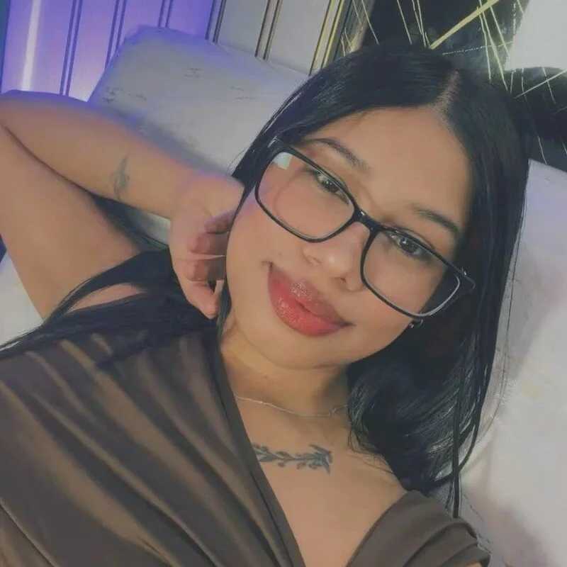 AngelessR — FansOnlyX creator profile
