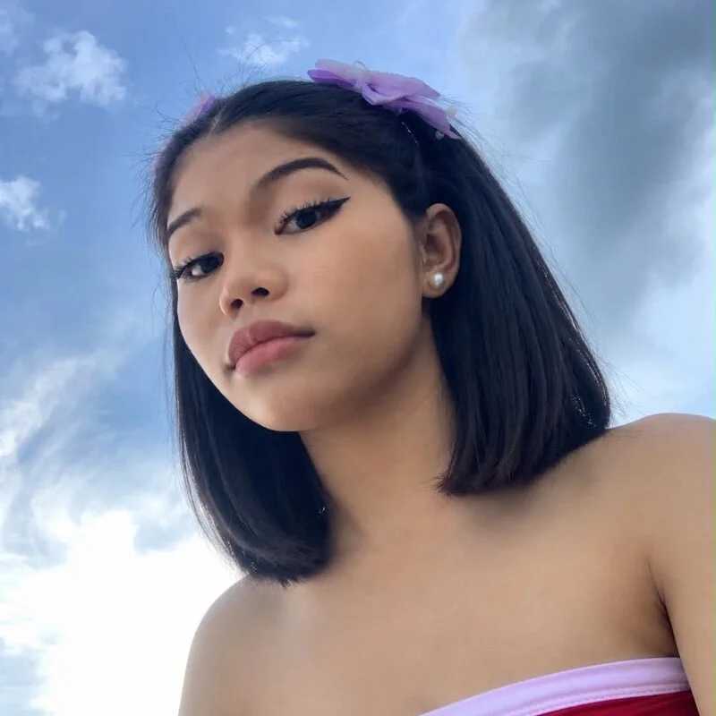 sweet_clairexx — FansOnlyX creator profile