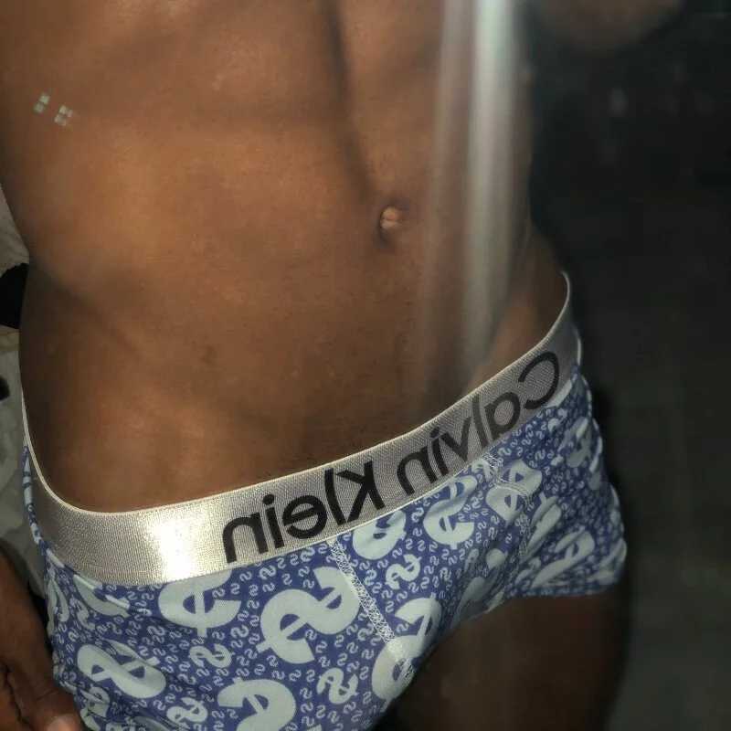 El_Preto07 — FansOnlyX creator profile