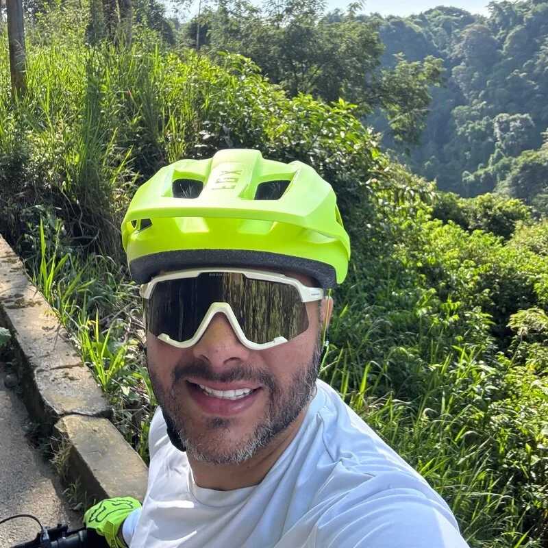 andres52720 — FansOnlyX creator profile