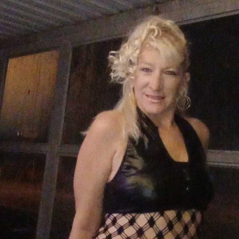 blonde2go — FansOnlyX creator profile