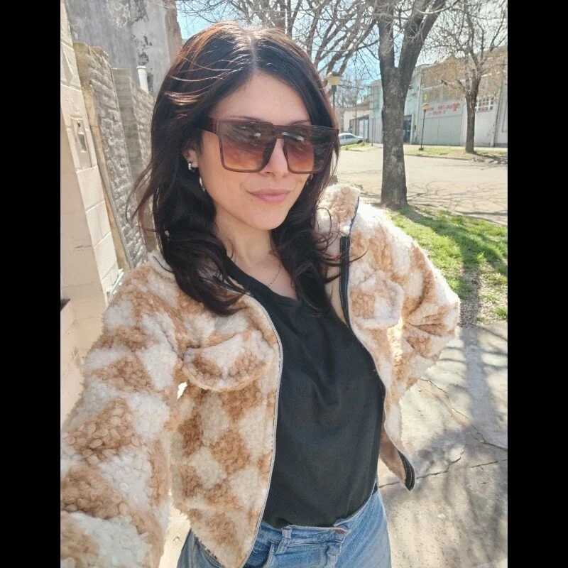 Jess_00 — FansOnlyX creator profile