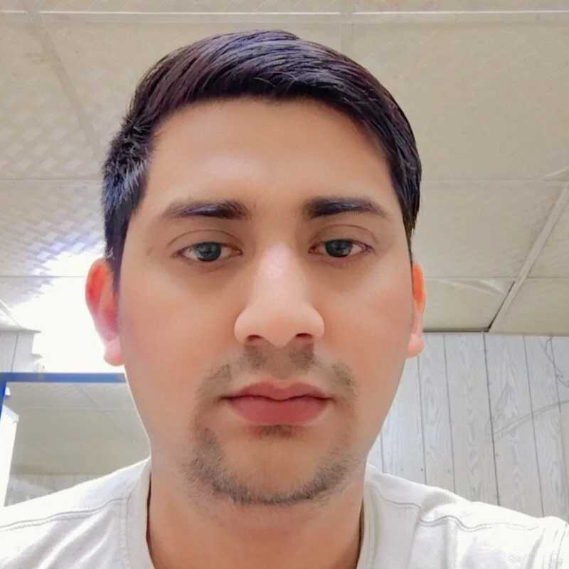 lermaalburu — FansOnlyX creator profile