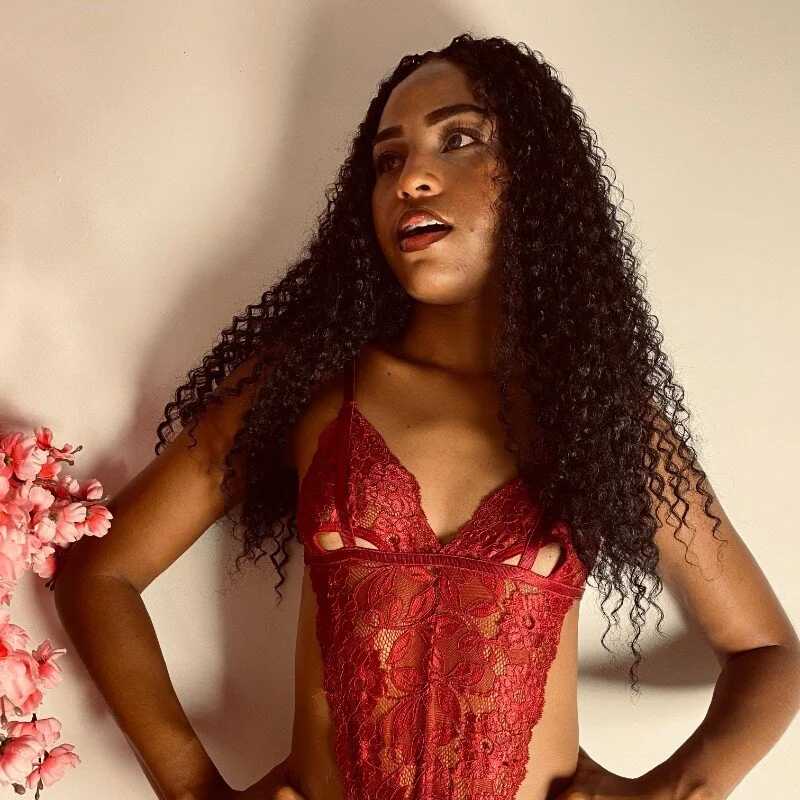Zoey_Donovan — FansOnlyX creator profile