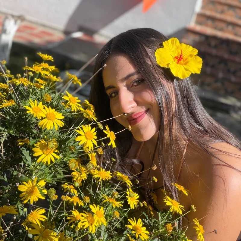 katia_2003 — FansOnlyX creator profile