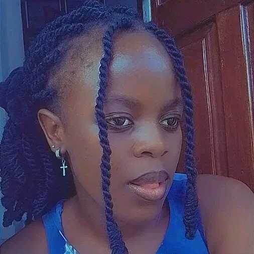 Sexy_Chocolate_Babe — FansOnlyX creator profile