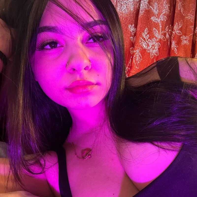 Anniecute__ — FansOnlyX creator profile