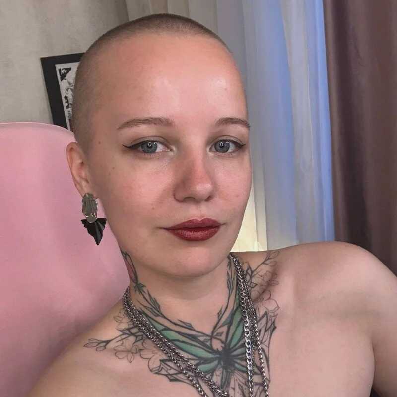 Ruby_Toreadorr — FansOnlyX creator profile