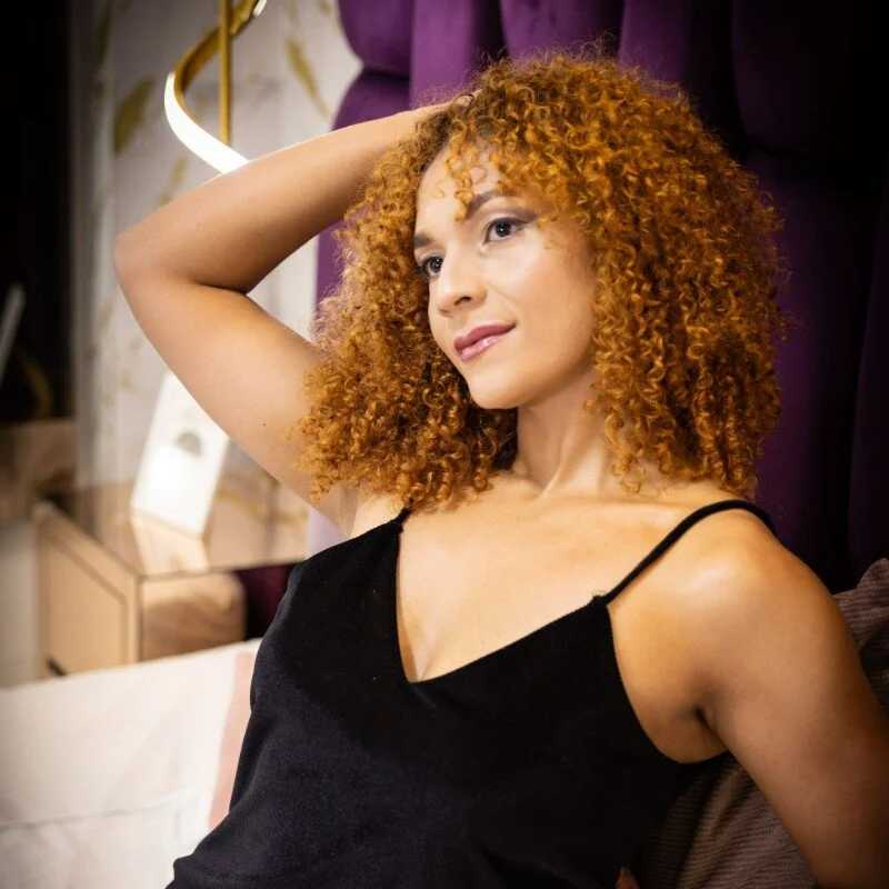 selene_hartt — FansOnlyX creator profile