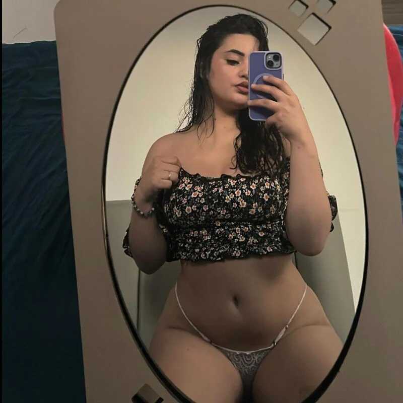 AntonellaaFerrer_ — FansOnlyX creator profile