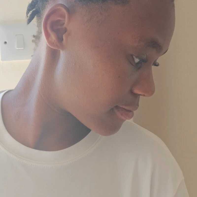 brwn_sugar — FansOnlyX creator profile