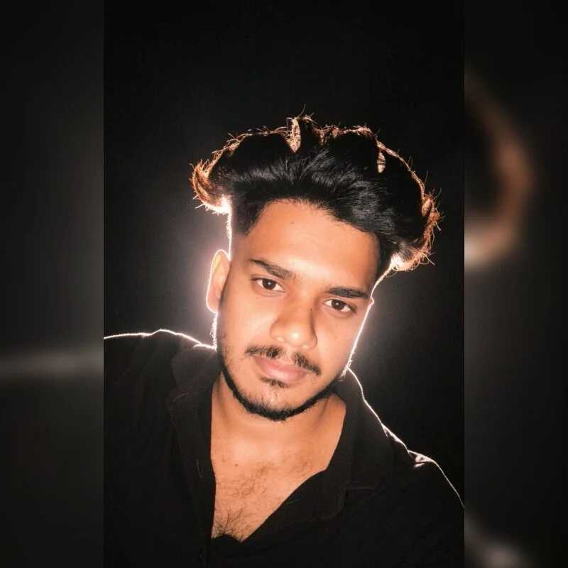 Reddy_telugu_boy — FansOnlyX creator profile