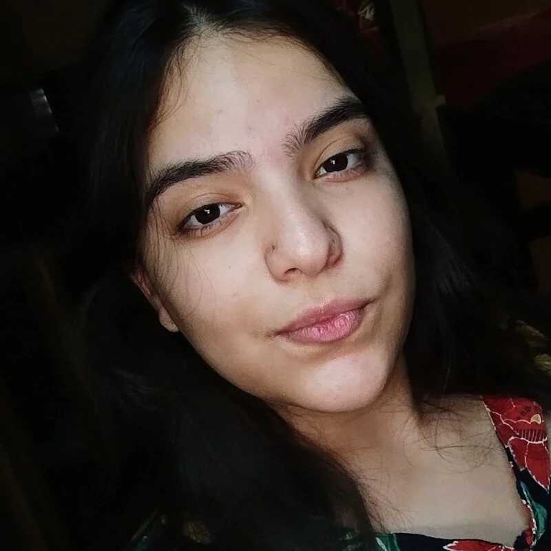 LuaMellon — FansOnlyX creator profile