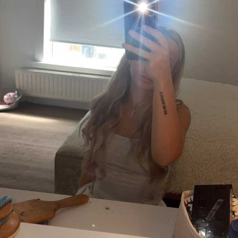 Fairy-xoxo — FansOnlyX creator profile