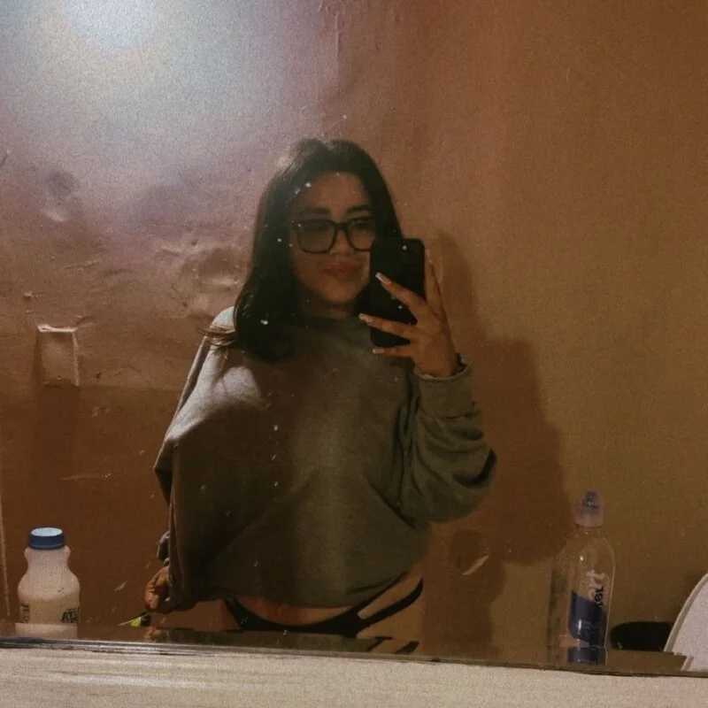 Mendezgee — FansOnlyX creator profile