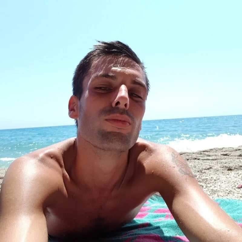 stevieg89 — FansOnlyX creator profile