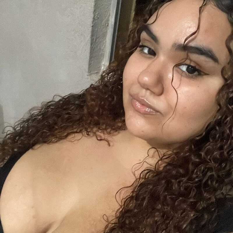 Casal_1 — FansOnlyX creator profile