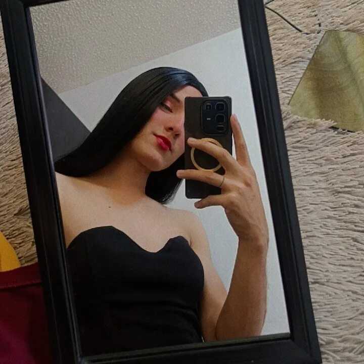 andys_26 — FansOnlyX creator profile