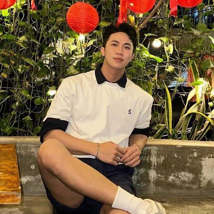 Men_poy — FansOnlyX creator profile
