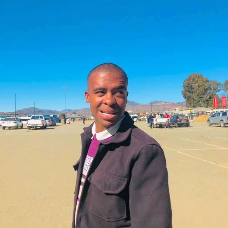 Ben10Veno — FansOnlyX creator profile