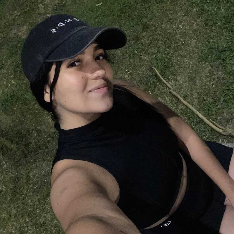 its_valentina — FansOnlyX creator profile