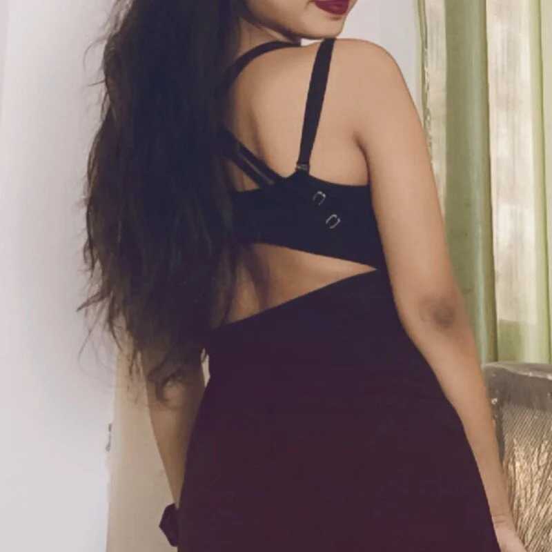 MISS_JYOTI — FansOnlyX creator profile