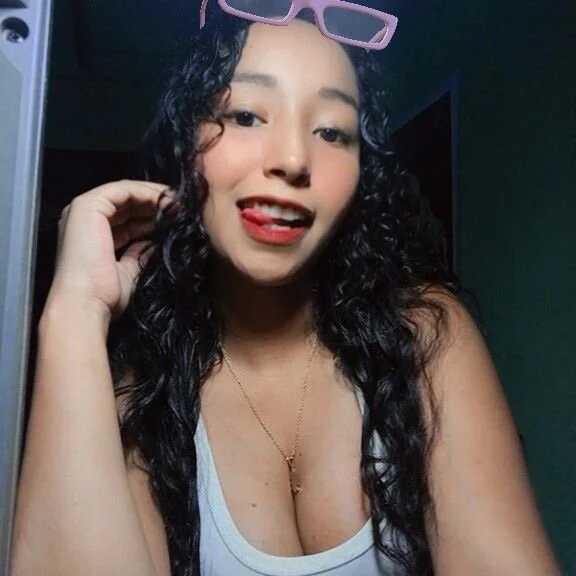 bella_chocolate — FansOnlyX creator profile