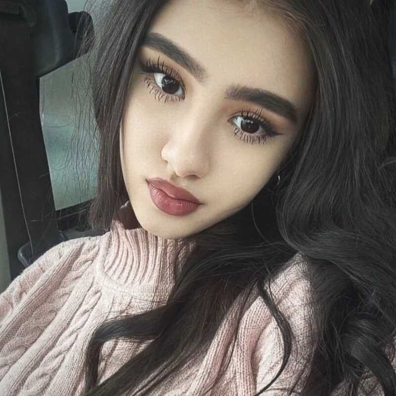 Diaynna — FansOnlyX creator profile