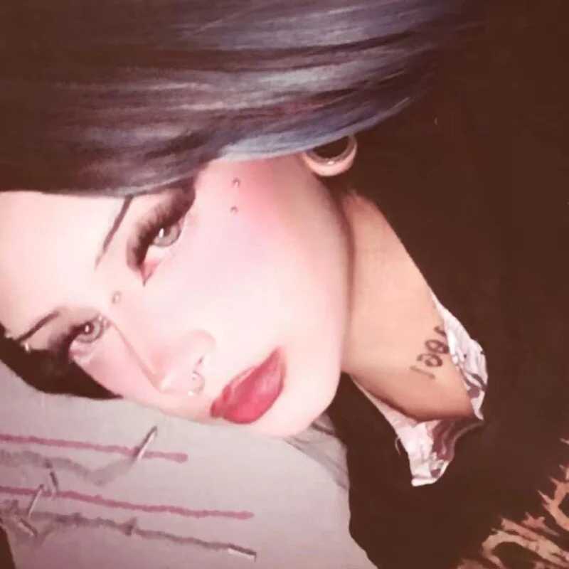 chloe_montiel — FansOnlyX creator profile