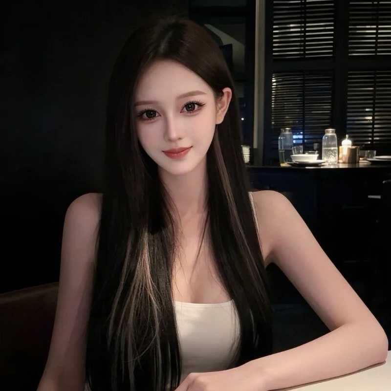 Nora8888 — FansOnlyX creator profile