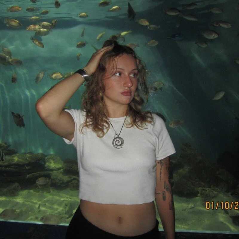 KareyKroener — FansOnlyX creator profile