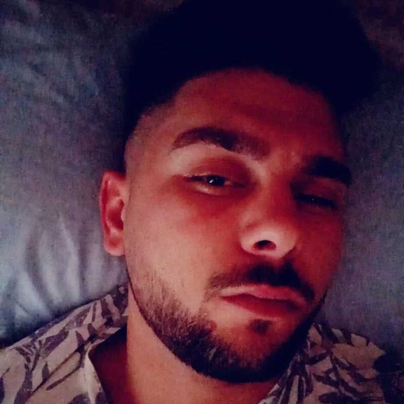 Sexoloji092 — FansOnlyX creator profile