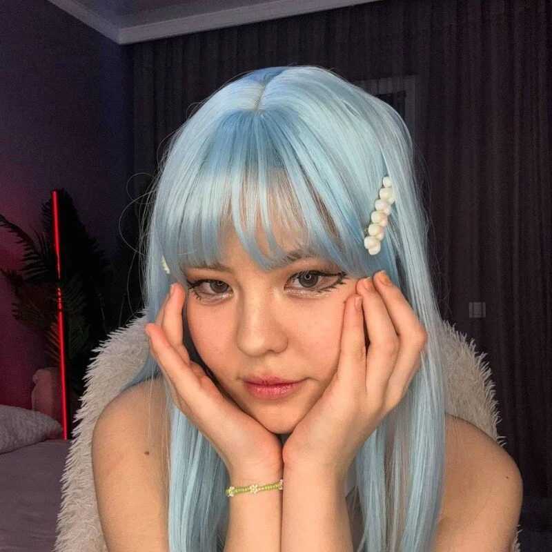 sana_minotozaki — FansOnlyX creator profile