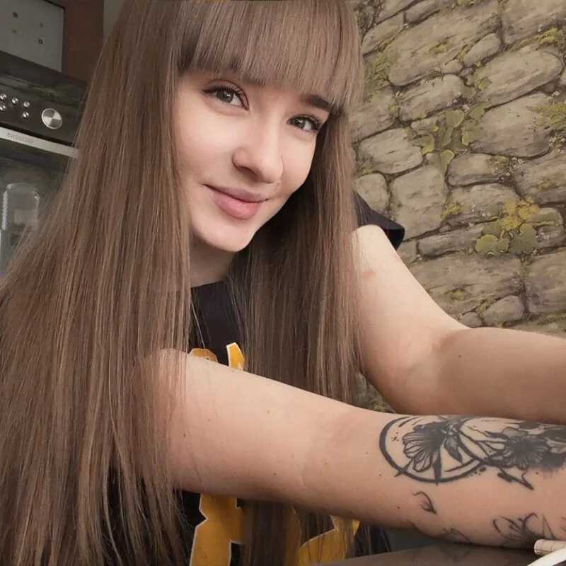 Bonny_Dee — FansOnlyX creator profile