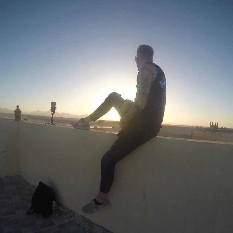 mr_02_93 — FansOnlyX creator profile
