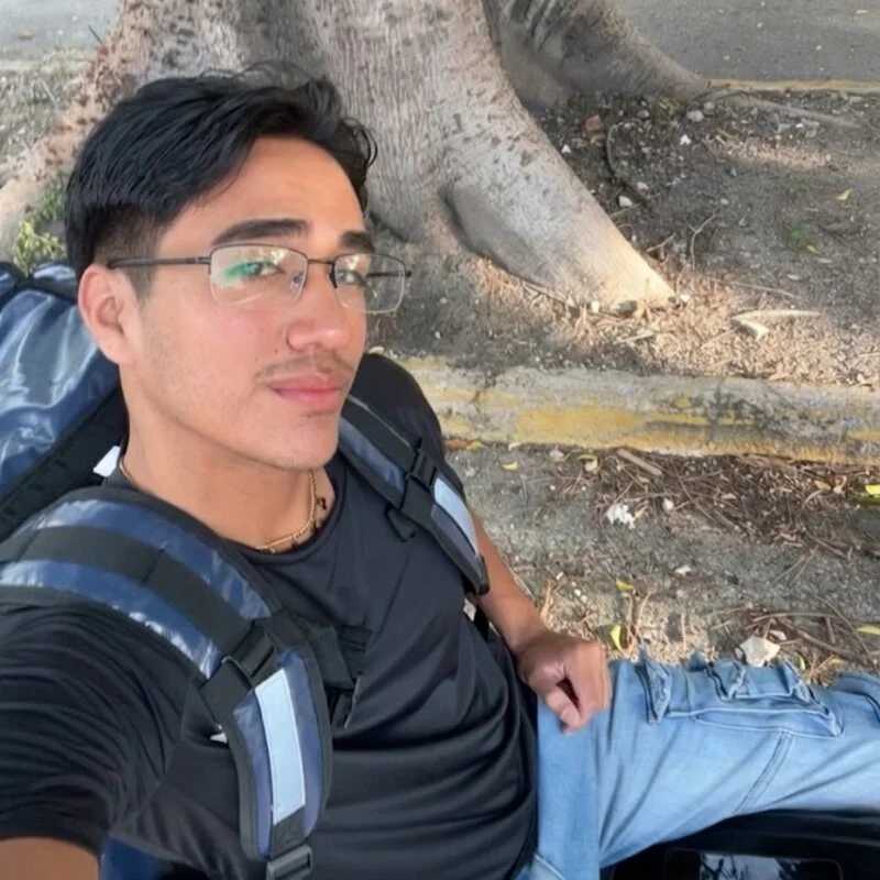 beykkkk — FansOnlyX creator profile