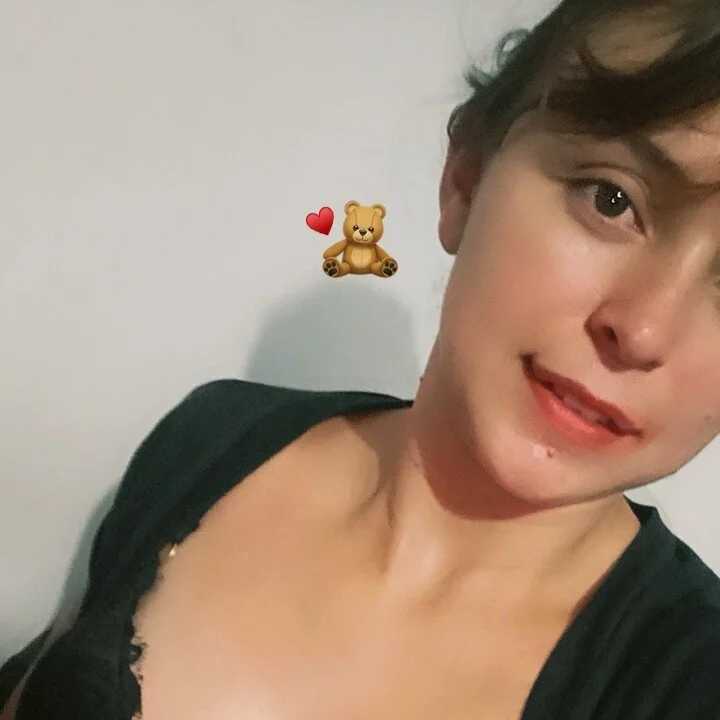 nikki_hard_love — FansOnlyX creator profile